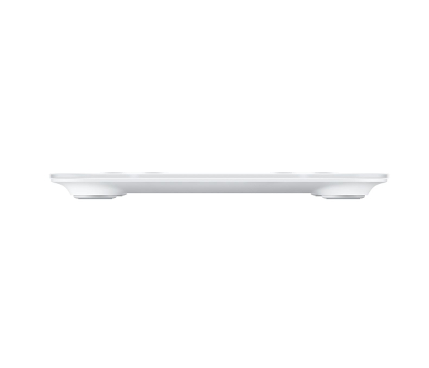Huawei Smart Scale 3 - 634608 - zdjęcie 5